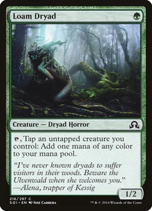 216-loamdryad