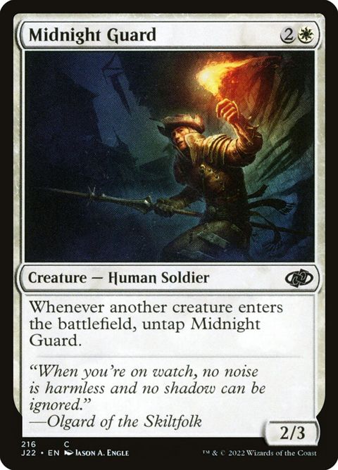 216-midnightguard
