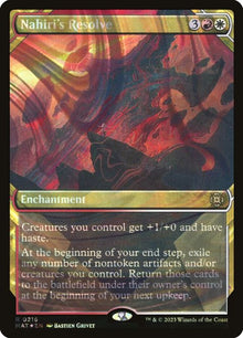 216-nahirisresolve