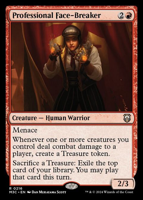 216-professionalfacebreaker