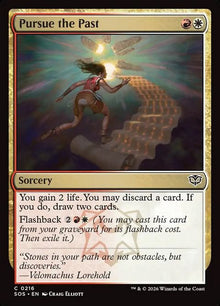 uk mtg cards Magic: The Gathering: Lorwyn Eclipsed 60-Card Theme Deck Asmodee At the beginning of your end step Hachette UK (PHUK) Card Gallery