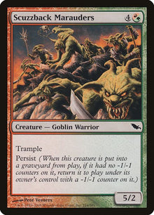 216-scuzzbackmarauders