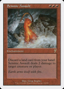 216-seismicassault