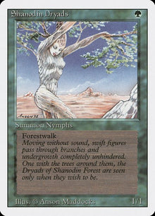 216-shanodindryads