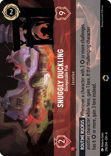 216-snugglyduckling-disreputablepub