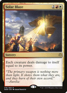 216-solarblaze