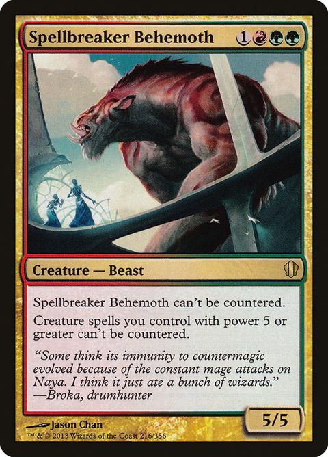 216-spellbreakerbehemoth