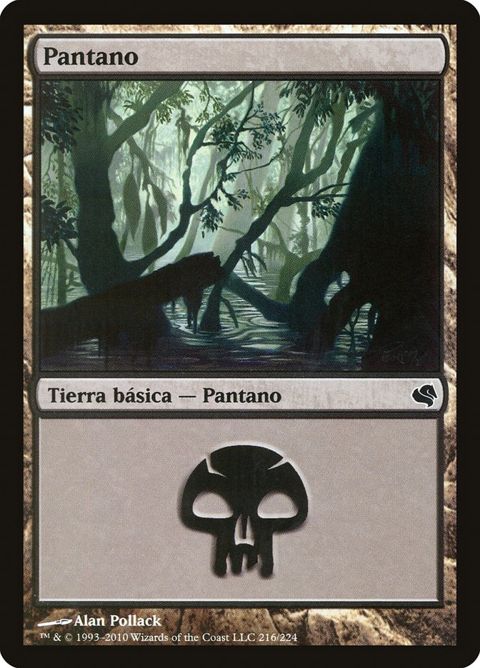 216-swamp