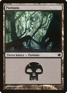 216-swamp