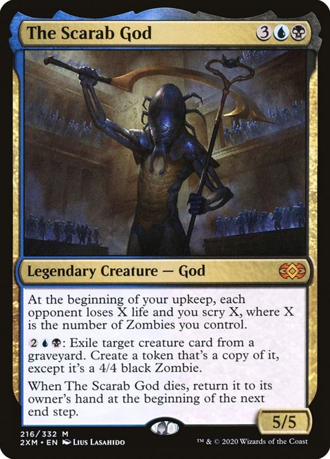 216-thescarabgod