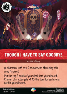 216-thoughihavetosaygoodbye