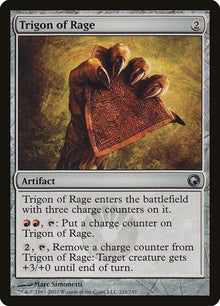 216-trigonofrage