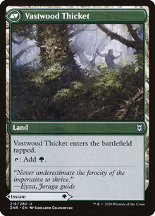 216-vastwoodfortificationvastwoodthicket-b