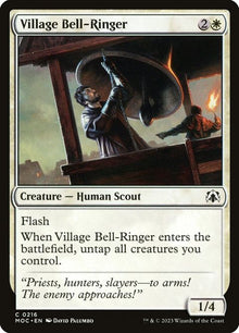 216-villagebellringer