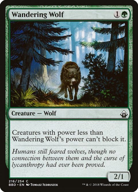 216-wanderingwolf