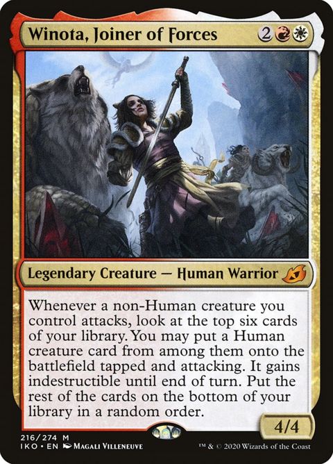 216-winotajoinerofforces