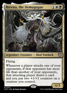 217-breenathedemagogue