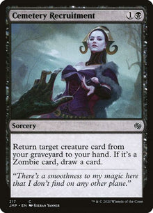 217-cemeteryrecruitment
