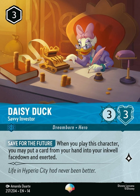 217-daisyduck-savvyinvestor