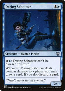 217-daringsaboteur