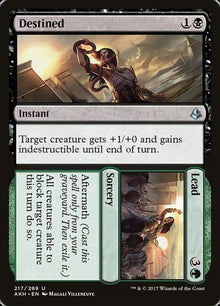 217-destinedlead-a