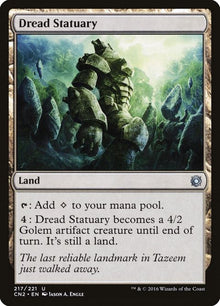 217-dreadstatuary