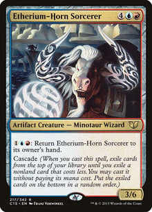217-etheriumhornsorcerer