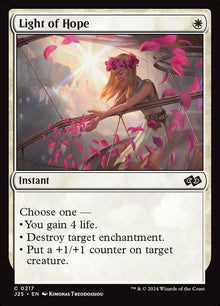 217-lightofhope
