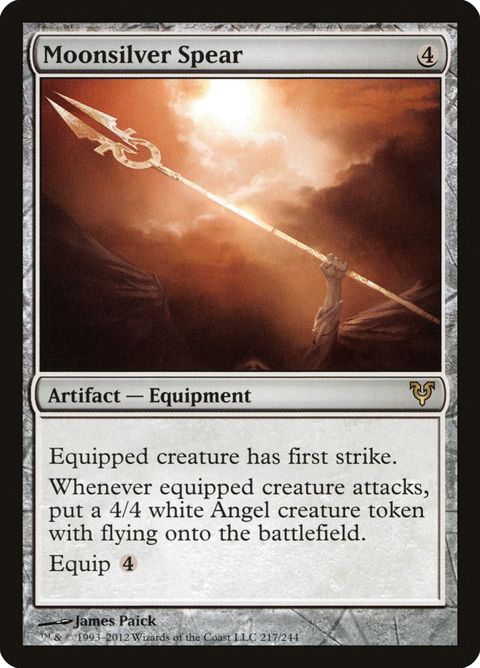 217-moonsilverspear