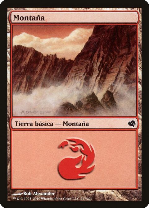 217-mountain