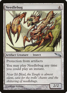 217-needlebug