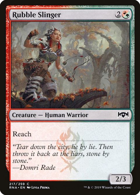 217-rubbleslinger