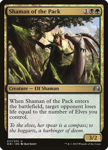 217-shamanofthepack