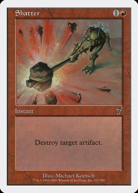 217-shatter