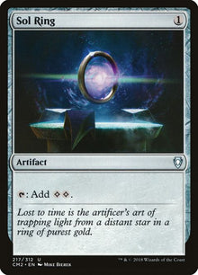 217-solring