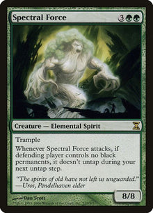 217-spectralforce
