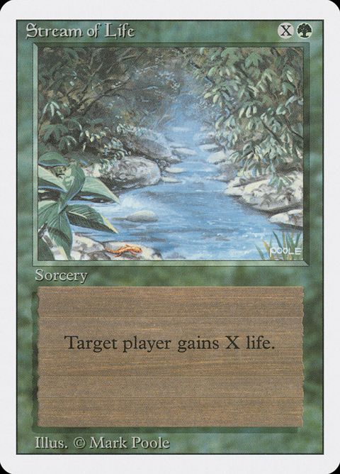 217-streamoflife