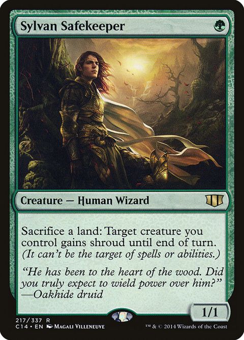 217-sylvansafekeeper