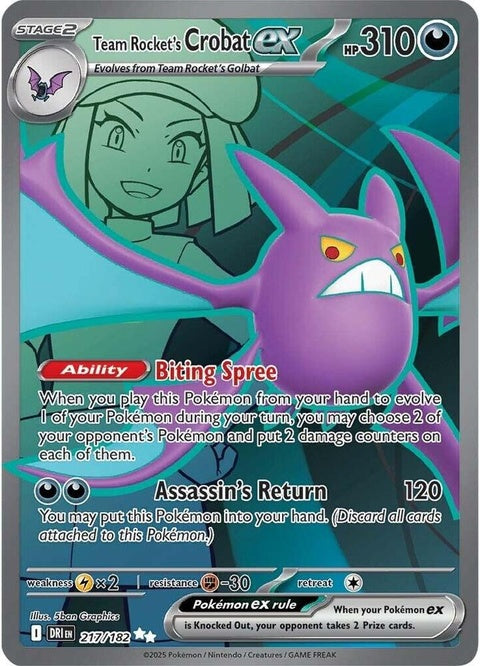 217-teamrocketscrobatex