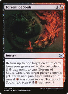 217-torrentofsouls