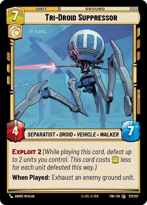 217-tridroidsuppressor-a