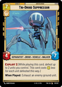 217-tridroidsuppressor-a