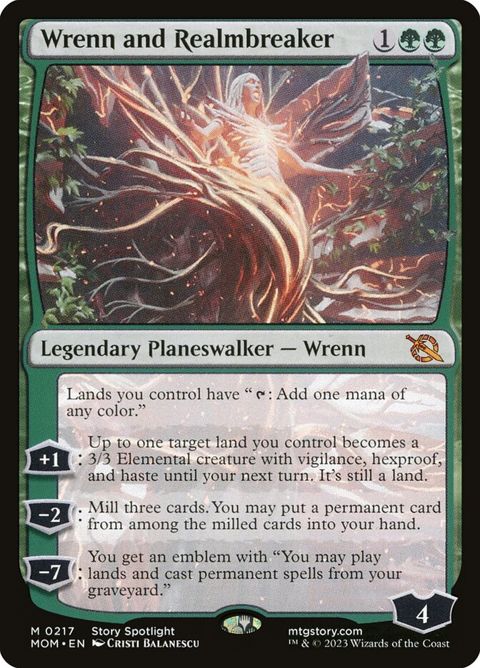 217-wrennandrealmbreaker
