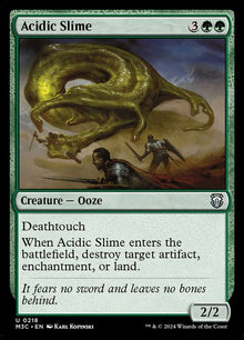 218-acidicslime
