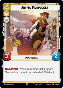 218-artfulpickpocket-a