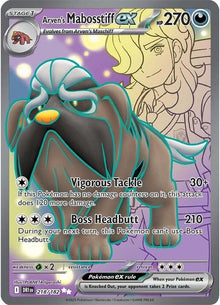 218-arvensmabosstiffex