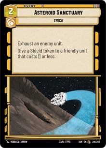 218-asteroidsanctuary-a