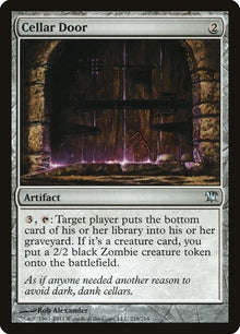 218-cellardoor