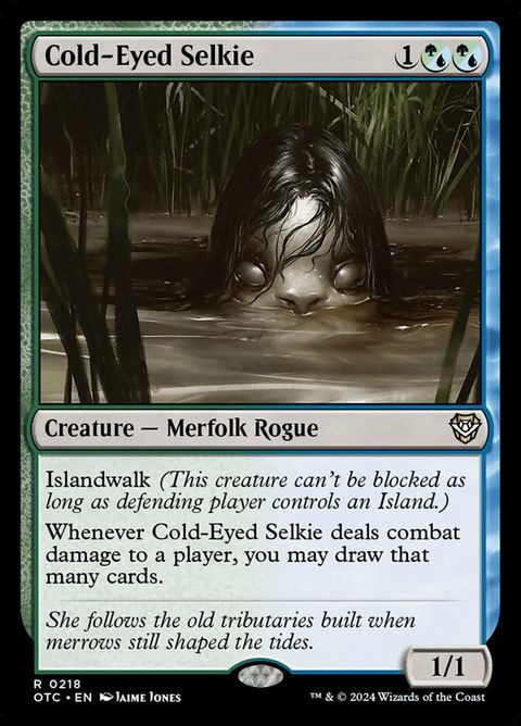 218-coldeyedselkie