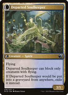 218-devotedgrafkeeperdepartedsoulkeeper-b